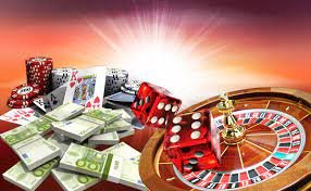 Как войти на сайт Vulpin Casino