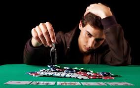 Вход на зеркало Vulpin Casino